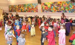 Carnaval2019   008